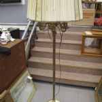 630 7128 FLOOR LAMP
